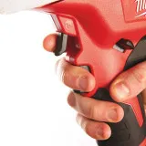 Кабелеріз акумуляторний MILWAUKEE M12 CC-0 до 32 мм (4933431600)