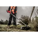 Насадка тример MILWAUKEE M18 FUEL FOPH-LTA (4932464955)