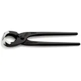 Клещи гончара Knipex (кусачки для черепицы), 225 мм (58 30 225)