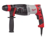 Перфоратор MILWAUKEE SDS-Plus PH 30 PowerX, энергия удара 3,6 Дж (4933396420)