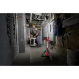 Мачта освещения MILWAUKEE M12 SAL-0 (4933464823)