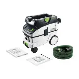 Пылесос Festool CTL 36 E AC RENOFIX (575842)