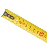 Рулетка Milwaukee SLIM 8м/ширина 25мм (48227708)