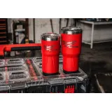 Термокружка MILWAUKEE PACKOUT, 591 мл (4932479074)