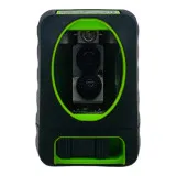 Лазерный уровень Huepar BOX-1G (BOX-1G)
