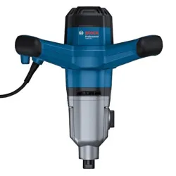 Міксер будівельний Bosch Professional  GRW 140 (06011C4020)