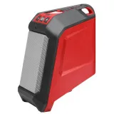 Динамік акумуляторний BLUETOOTH MILWAUKEE M12 JSSP-0 (4933448380)