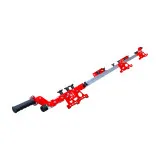 Ригель до переноски KERAMO (M29011)
