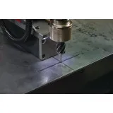 Аккумуляторная дрель на магнитной станции Milwaukee M18 FUEL FMDP-0C (4933451636)
