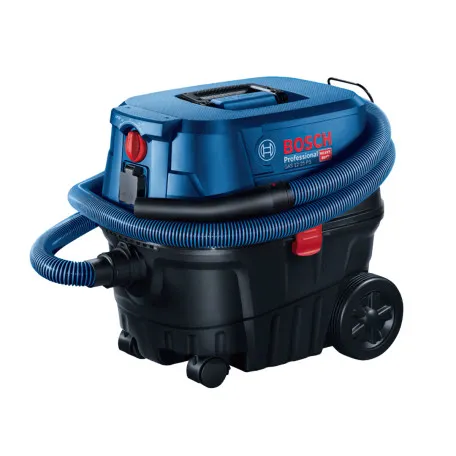 Пылесос Bosch Professional GAS 12-25 PL (060197C100)