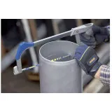 Ножовка по металлу IRWIN I-75, 300 мм (10506437)