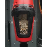 Аккумуляторный пылесос Milwaukee M12 HV-0 (4933448390)