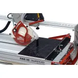 Плиткорез электрический Raimondi Picus 130 ADVANCED 1300 мм (425ADV)