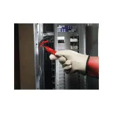 Бесконтактный индикатор напряжения MILWAUKEE 2200-40 (4932352561)