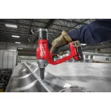 Заклепочник акумуляторний MILWAUKEE M18 ONEFPRT-0X 4,8 - 7,0 мм (4933478601)