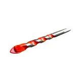 Свердло списоподібне Craftmate 8 мм (CM08)