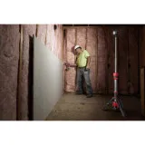 Мачта освещения MILWAUKEE M12 SAL-0 (4933464823)