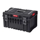 Ящик для инструментов Qbrick SYSTEM ONE 350 TECHNIK 585x385x320 (SKRQ350T2CZAPG002)