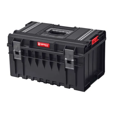 Ящик для инструментов Qbrick SYSTEM ONE 350 TECHNIK 585x385x320 (SKRQ350T2CZAPG002)
