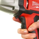Гайковерт ударный MILWAUKEE 3/4