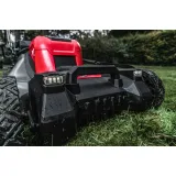 Газонокосилка аккумуляторная MILWAUKEE M18F2LM53-0 бесщеточная самоходная 53см (4933479584)