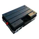 Органайзер Qbrick Tandem C 300 Twin 284x192x100 (ORGC300TX2CZAPG001)