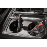 Аккумуляторный фонарь MILWAUKEE IR PL250, 250 люмен (4933478705)