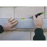 Бюгель регулируемый Rollingdog 23-31 см, конус, серия Professional (30107)