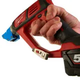 Ножницы по металлу аккумуляторные MILWAUKEE M18 BMS20-0 (4933447935)