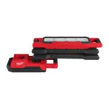 Прожектор аккумуляторный на магните 2500 люмен MILWAUKEE M18 ABL-0 (4933498147)