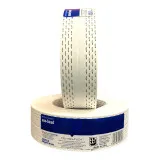 Кутоформувальна стрічка Strait-flex Uno-bead композитна, 10м (SFUB10)