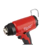 Аккумуляторный фен MILWAUKEE M18 BHG-502C (4933459772)