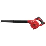 Аккумуляторная воздуходувка Milwaukee M18 BBL-0 (4933446216)