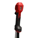 Триммер аккумуляторный Milwaukee M18 FBCU-0 (4933492297)