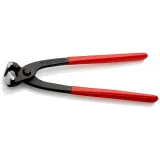 Кліщі арматурні Knipex, 250 мм (99 01 250)