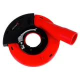 Кожух для шлифования Vortex DISTAR (89568442104)