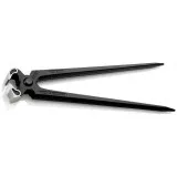Клещи-молоток Knipex для подковки лошадей (55 00 300)