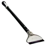 Скребок 500 мм Premium TAJIMA Scrape-Rite PSCL500A, кут 20 ° (PSCL500A)