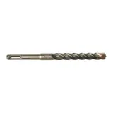 Бур SDS+ MX4 12x160 мм MILWAUKEE (4932352031)