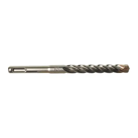 Бур SDS+ MX4 12x160 мм MILWAUKEE (4932352031)