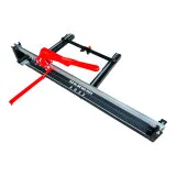 Плиткоріз ручний SHIJING PRO LINE 1000 мм (3032)