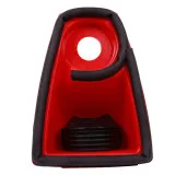 Коллектор MECHANIC HomeDUSTER 40 для сбора пыли (19568442022)