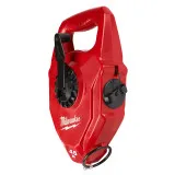 Шнур разметочный MILWAUKEE 45 м (4932471635)