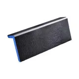 Терка шлифовальная угловая 25 см DRYWALL TOOL (PS-25)