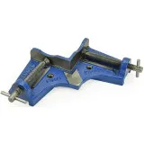 Угловая струбцина IRWIN TM140, 50мм (TM140)