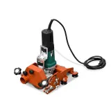 Каретка (каркас) Raimondi Power-Raizor для реза крупноформатной плитки (433PWROHR)