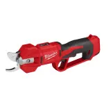 Ножницы садовые - секатор аккумуляторный M12 BLPRS-0 MILWAUKEE (4933480114)