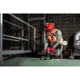 Гайковерт аккумуляторный MILWAUKEE M18 ONEFHIWF1-0X (каркас), 2400 Нм (4933459732)