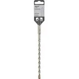 Бур SDS+ 8x210 MILWAUKEE CONTRACTOR (4932471229)