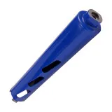 Сверло алмазное Distar DDS-W 52x320xМ16 Concrete X (17984540073)